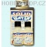 Solid Water (90ml)