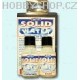 Solid Water (180ml)