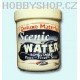 Scenic Water (100ml)