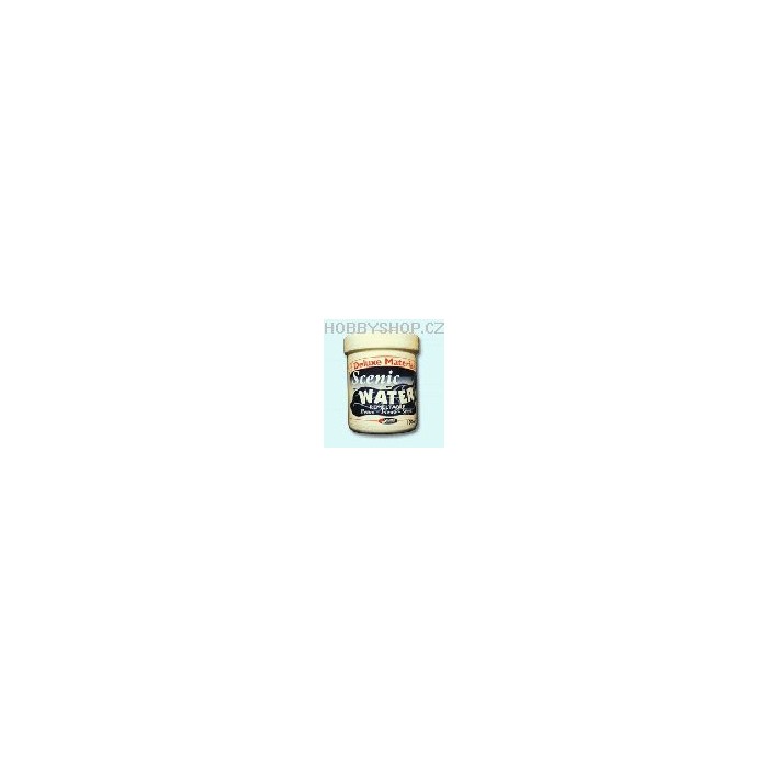 Scenic Water (100ml)