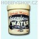 Scenic Water (250ml)