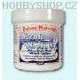 Scenic White (75ml)