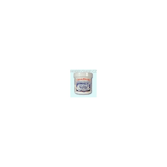 Scenic White (75ml)