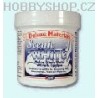 Scenic White (75ml)