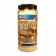Scenic Shovelled Snow (500ml)