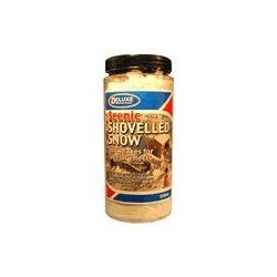 Scenic Shovelled Snow (500ml)