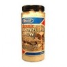 Scenic Shovelled Snow (500ml)
