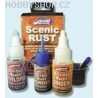 Scenic Rust Kit