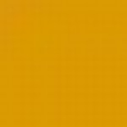 Yellow RLM 04 / Gelb RLM 04 akrylová barva