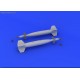 GBU-10 Paweway I - 1/48 update set