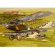 Roland D.VIb postwar service - 1/48 kit