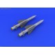 AS.34 Kormoran - 1/48 update set
