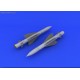 AS.34 Kormoran - 1/48 update set