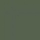 Medium Green / Mittelgrun