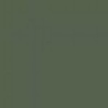 Medium Green / Mittelgrun