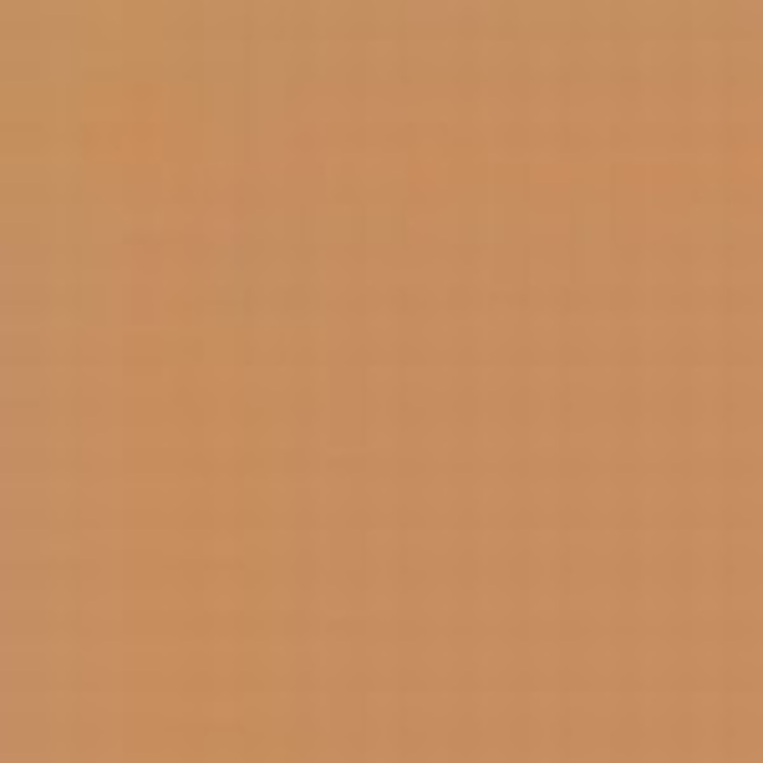 Afrika Korps Desert Yellow / Afrika Korps Gelb