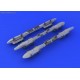 MER - 1/48 update set