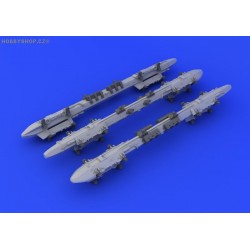 MER - 1/48 update set