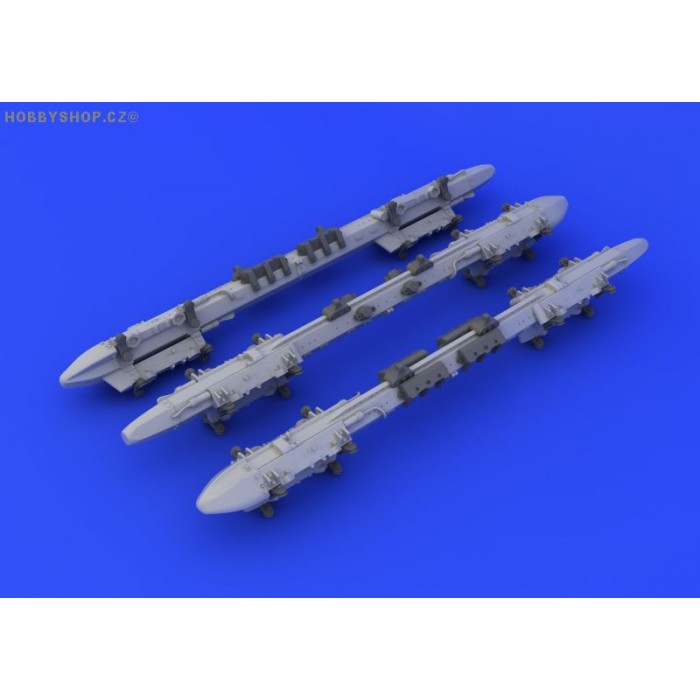 MER - 1/48 update set