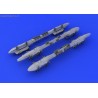 MER - 1/48 update set