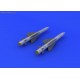 AS.34 Kormoran - 1/72 update set