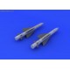 AS.34 Kormoran  - 1/72 detail set