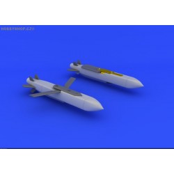 Storm Shadow - 1/72 update set