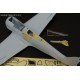 Fw 190A8/F8 - 1/72 PE set