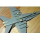 F/A-18C - 1/144 update set