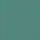 Light Green RLM 25 / Hellgrun RLM 25