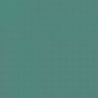 Light Green RLM 25 / Hellgrun RLM 25