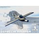 Zeppelin Rammer - 1/72 kit