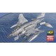 USN F-4J Showtime 100 - 1/72 kit