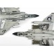 F-4J Showtime 100 - 1/72 kit