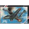 Focke Wulf PTL Flitzer - 1/72 kit