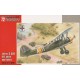 Letov Š.328 Slovak AF in WWII - 1/72 kit