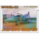 JAS-39C Gripen - 1/144 kit