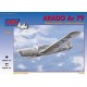 Arado Ar 79 - 1/72 kit