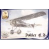 1/32 Fokker E.V kit