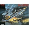 1/72 Do 215B-5 Night Fighter kit