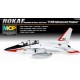 T-50 ROKAF Advanced Trainer - 1/72 kit