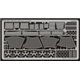 CH-47A exterior - 1/35 PE set