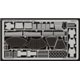 CH-47D exterior - 1/35 PE set
