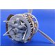 A6M2 Zero type 21 engine - 1/32 PE set