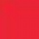 Red RLM 23 / Rot RLM 23