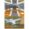 Bundesfighter / NATOfighter - 1/48 kit