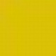 Yellow RLM 27 / Gelb RLM 27