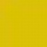 Yellow RLM 27 / Gelb RLM 27