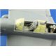 Ju 87G-2 seatbelts - 1/32 PE set