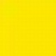 Yellow 02M
